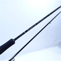 アーリーＥＲＹ－６８Ｍ